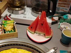 -灶座小锅烀饼·铁锅炖(全国总店)