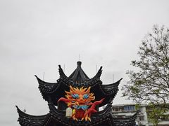 -南塘老街