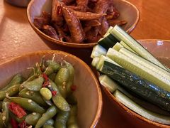 -COMMUNE幻师(解放西路店)