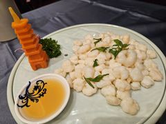 -皇饭儿·王润兴酒楼(河坊街店)