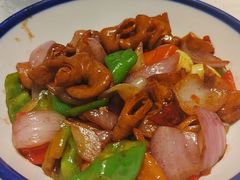 -金锅小厨(乐活街店)