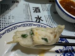 -旺角小渔村·海肠捞饭开创者(二马路店)