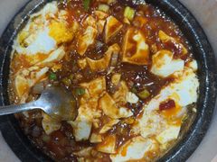 -小木屋拌饭(沈阳中街大悦城店)