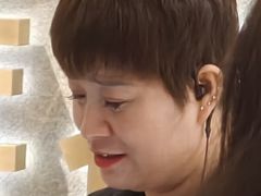 -海底捞火锅(大融城店)