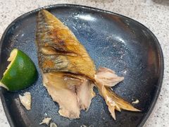 -争鲜回转寿司(西红门荟聚PLUS店)