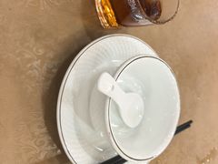 -202特色排档(洪文店)