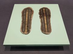 -浙江省博物馆(孤山馆区)