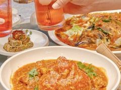 -珍宝海鲜JUMBO Seafood(尚嘉店)