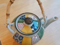 -村上一屋(望京店)