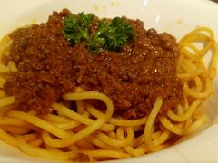 -OKOOKO澳客餐吧(乐天百货店)