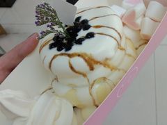 -狐狸和向日葵(北京路店)