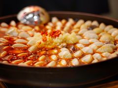 -水哥卜卜贝(东晓·胜汇里店)