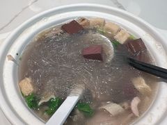 -苏晓玥·手作江南小吃(深圳北站店)