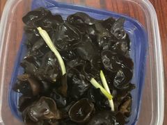 -辛香汇(大华第一坊店)