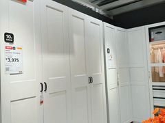 -宜家家居(哈尔滨商场店)