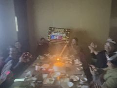 -海底捞火锅(吾悦广场店)