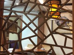 -苏州人家(锦溪镇店)