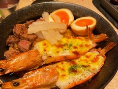 -Bco豆库(星耀天地店)