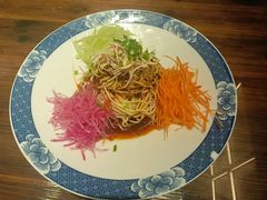 -阿杜土菜馆·江油肥肠(花园店)