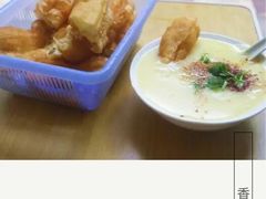 -豆香园(龙翔店)