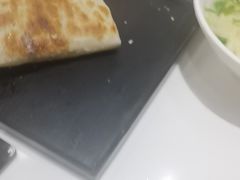 -高玛纳驴肉火烧(一世界店)