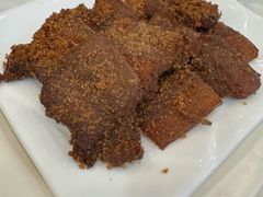 -庐州太太(鼓楼店)