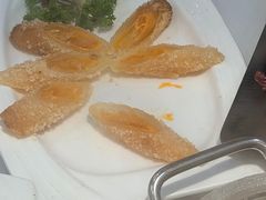 -三毛牛肉店(福强店)