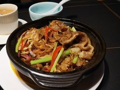 -有璟阁港式餐厅(金融街购物中心店)