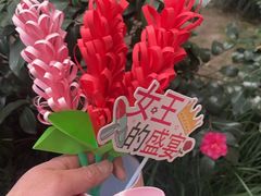 -上海老城区小龙虾虾宴·杭帮菜(五柳巷店)