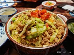 -熊藏居酒屋(kkone店)