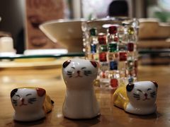 -回家吃饭·地道南昌菜(建德观总店)
