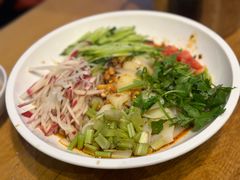 -老绥元烧麦·家常菜(大召店)