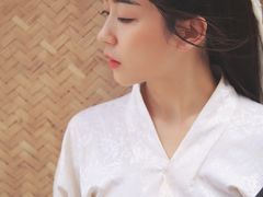 -敦煌古城