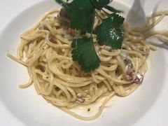 -玛尚诺Pizza&Bar(长泰广场店)