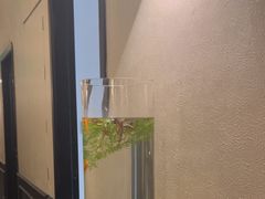 -涟LIAN·泰式按摩·MASSAGE·SPA(深业上城店)
