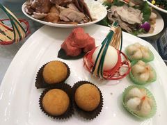 -知味观(湖滨总店)
