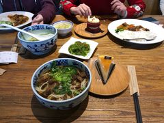 -故宫餐厅(景运门店)