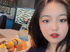 -七海旋律西餐厅(金沙湾店)