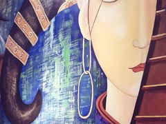 -香木香羊烤全羊羊蝎子(大运河博物馆店)