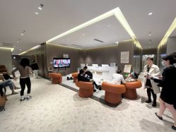 -深圳米兰柏羽医疗美容医院