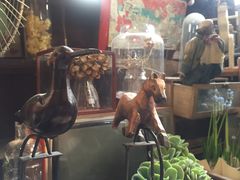 -懒鱼时光馆(沙坪坝店)