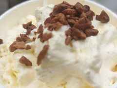 -茶颜悦色(岳麓山顶店)