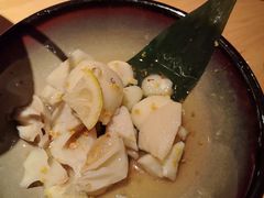 -南京大牌档(龙江新城市广场店)