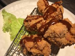 -味千拉面(又一城店)