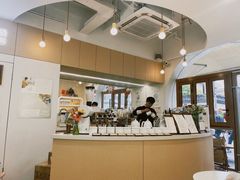 -COMPANION COFFEE小伴咖啡