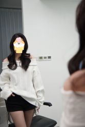 -5M HAIR SALON