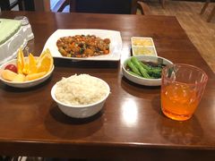 -丽池宫韩式汗蒸会馆(华灯坊店)