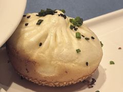 -宴周康·精致江浙菜(周浦店)