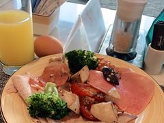 -厦门源昌凯宾斯基大酒店