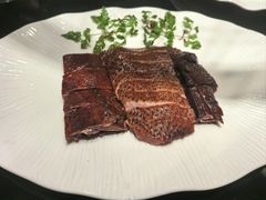 -杭州临平万丽酒店·万丽轩中餐厅